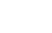 TRONTEQ • Ethernet Switches for Public Transport