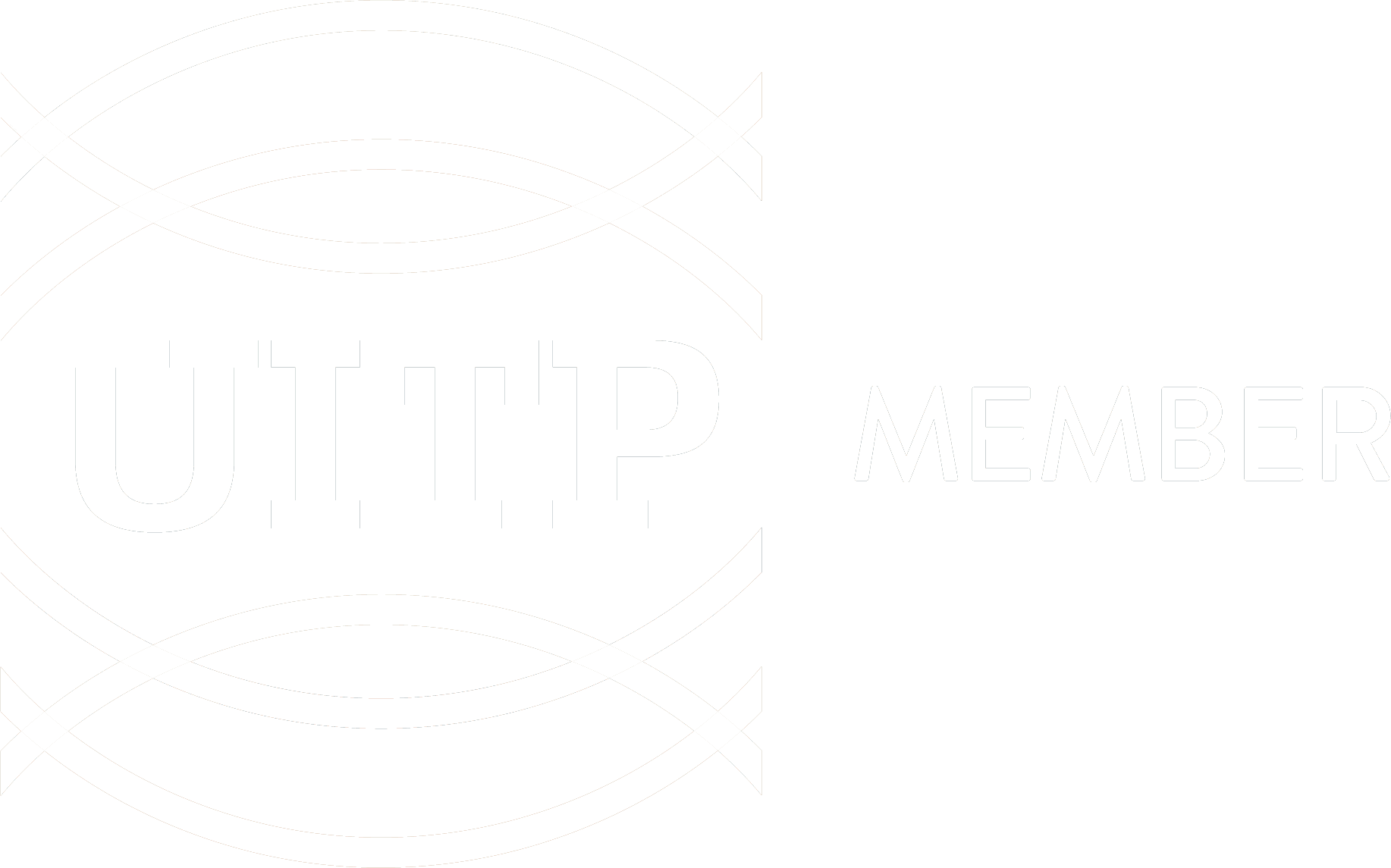 tronteq-ethernet-switches-for-public-transport