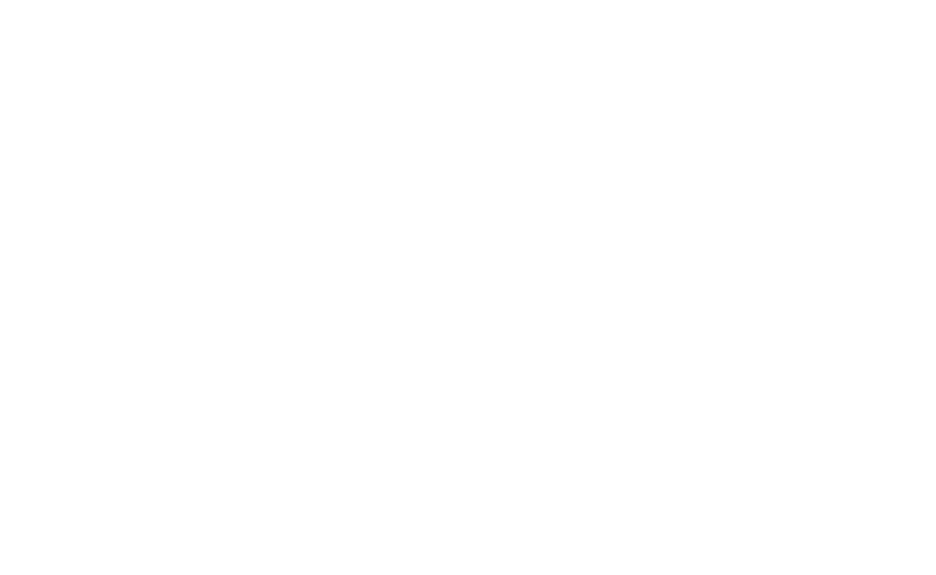 tronteq-ethernet-switches-for-public-transport