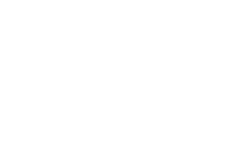 TRONTEQ • Ethernet Switches for Public Transport