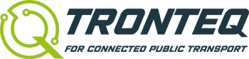 TRONTEQ is your specialist for Ethernet Switches 'Made in Germany' and ...