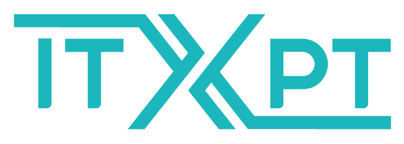 TRONTEQ • Ethernet Switches for Public Transport