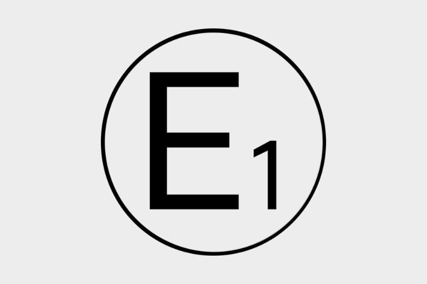 EN50155 Approval Logo